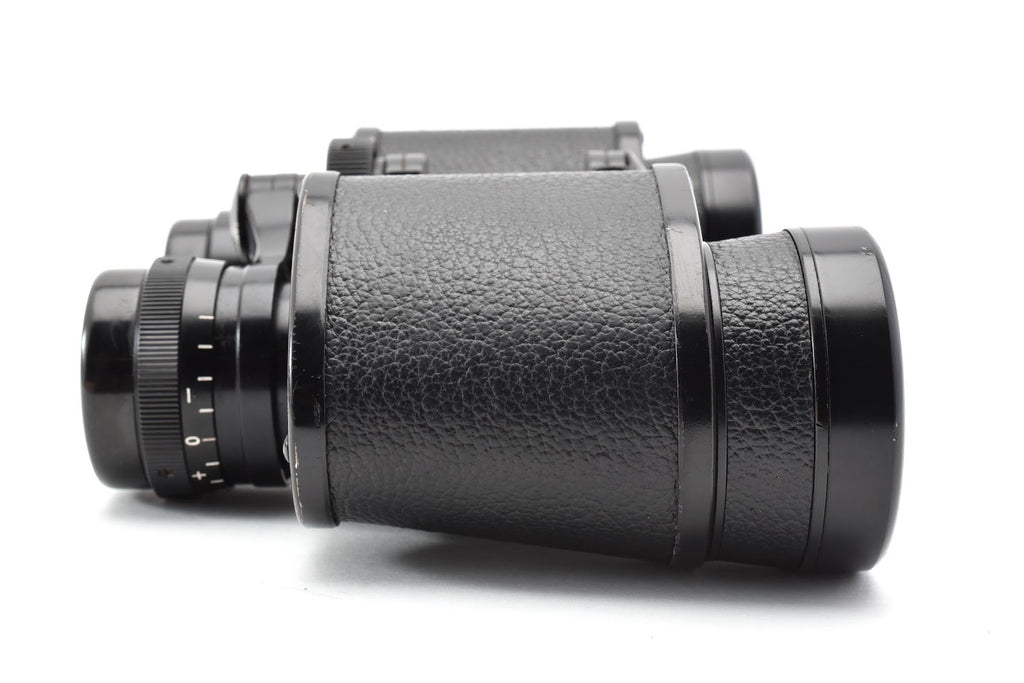 ★良品★ Nikon 9X35 7.3° 双眼鏡 ★ #9055