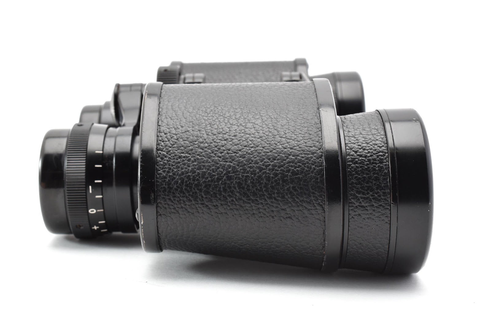 ★良品★ Nikon 9X35 7.3° 双眼鏡 ★ #9055