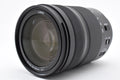 ★極上品★ パナソニック Panasonic LUMIX S 24-105MM F4 MACRO O.I.S. デジタルカメラ用交換レンズ ★ #9279