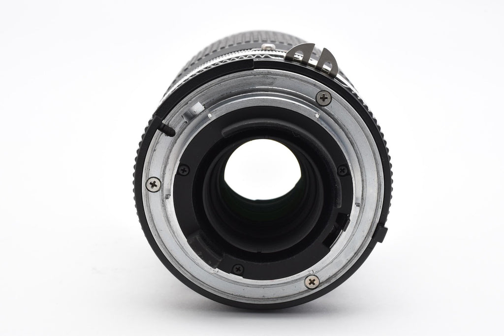 ★良品★ ニコン Nikon ZOOM NIKKOR 35-105mm F3.5-4.5 レンズ ★ #8832