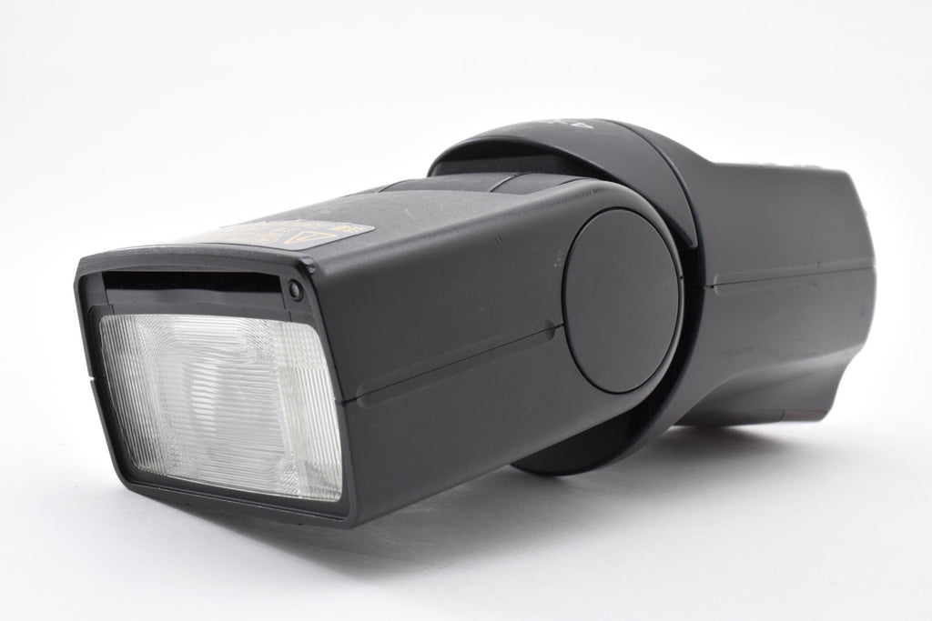 ★良品★ キヤノン CANON SPEEDLITE 470EX-AI ストロボ フラッシュ ★ #9308