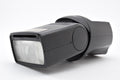 ★良品★ キヤノン CANON SPEEDLITE 470EX-AI ストロボ フラッシュ ★ #9308