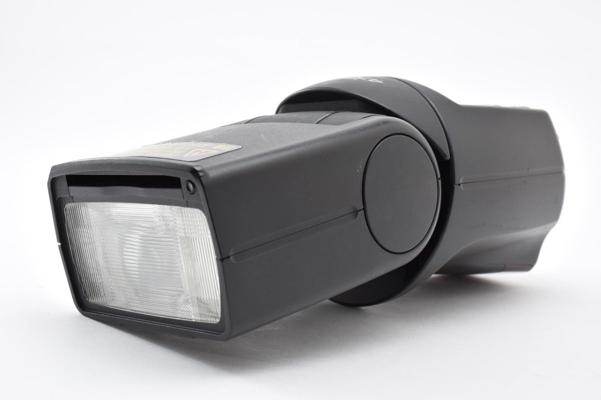★良品★ キヤノン CANON SPEEDLITE 470EX-AI ストロボ フラッシュ ★ #9308