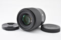 ★美品★ シグマ SIGMA C 30MM F1.4 DC DN (ソニーE/APS-C用) レンズ ★ #9093
