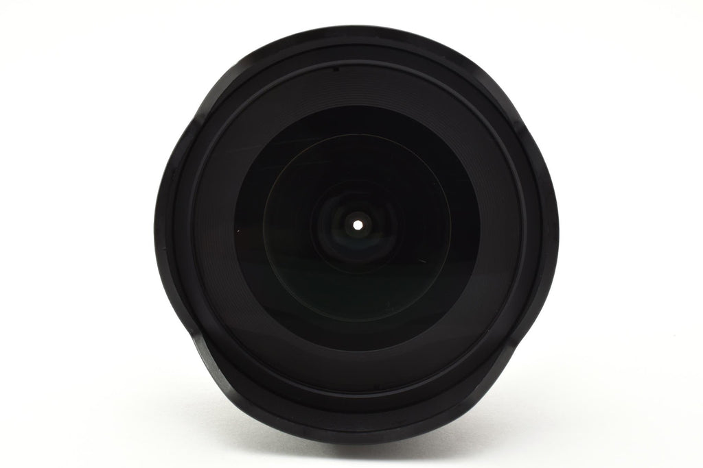 ★ ロキノン ROKINON AF 14MM F2.8 FE ソニーE用 フルサイズ対応 交換レンズ ★ #9070