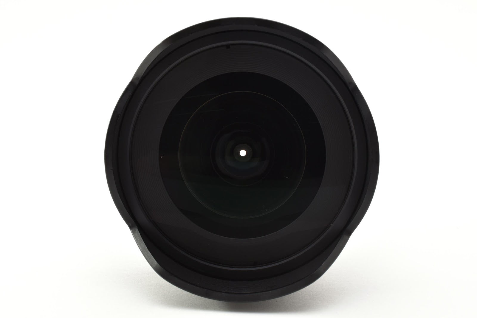 ★ ロキノン ROKINON AF 14MM F2.8 FE ソニーE用 フルサイズ対応 交換レンズ ★ #9070