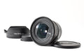 ★美品★ キヤノン CANON EF 20-35mm F3.5-4.5 USM レンズ ★ #9339