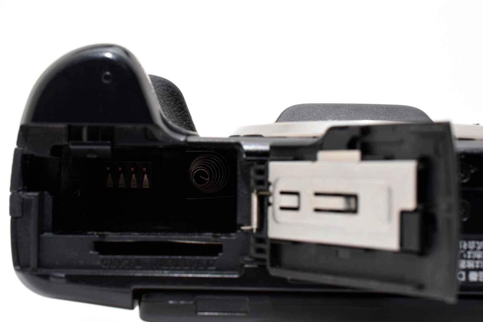 ★良品★ パナソニック Panasonic DMC-G5 ボディ ブラック ミラーレス一眼 ★ #8696