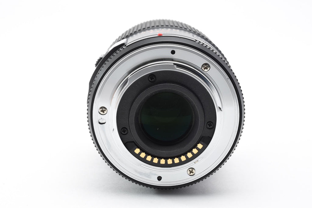 ★美品★ パナソニック Panasonic G X PZ 45-175MM F4.0-5.6 ASPH. POWER O.I.S. デジタルカメラ用レンズ ★ #8895