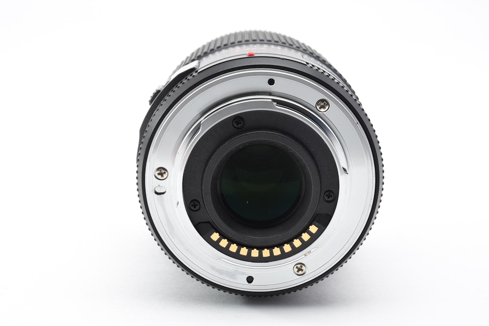 ★美品★ パナソニック Panasonic G X PZ 45-175MM F4.0-5.6 ASPH. POWER O.I.S. デジタルカメラ用レンズ ★ #8895