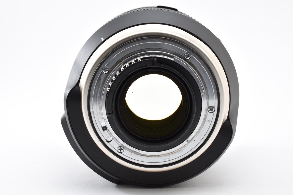 ★美品★ タムロン TAMRON SP 24-70MM F2.8 G2 ニコン レンズ ★ #9300