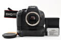 ★良品★ キヤノン CANON EOS KISS X5 デジタル一眼レフ ショット数29862 ボディ ショット数29862回 ★ #9231