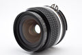 ★良品★ ニコン Nikon AI-S NIKKOR 24MM F2 交換レンズ ★ #9293