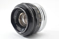 ★現状品★ ニコン Nikon EL-NIKKOR 105MM F5.6 レンズ クモリ 歪み 傷あり 現状品 動作問題なし ★ #9152