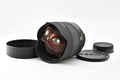 ★良品★ シグマ SIGMA 14MM F2.8D ASPHERICAL ニコン 交換レンズ ★ #8810