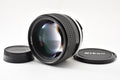 ★美品★ ニコン Nikon AI-S 85MM F1.4 シリアル194938 交換レンズ ★ #8820