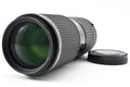 ★現状品★ ペンタックス PENTAX FA645 150-300MM F5.6 ED[IF] 中判レンズ ★ #9003