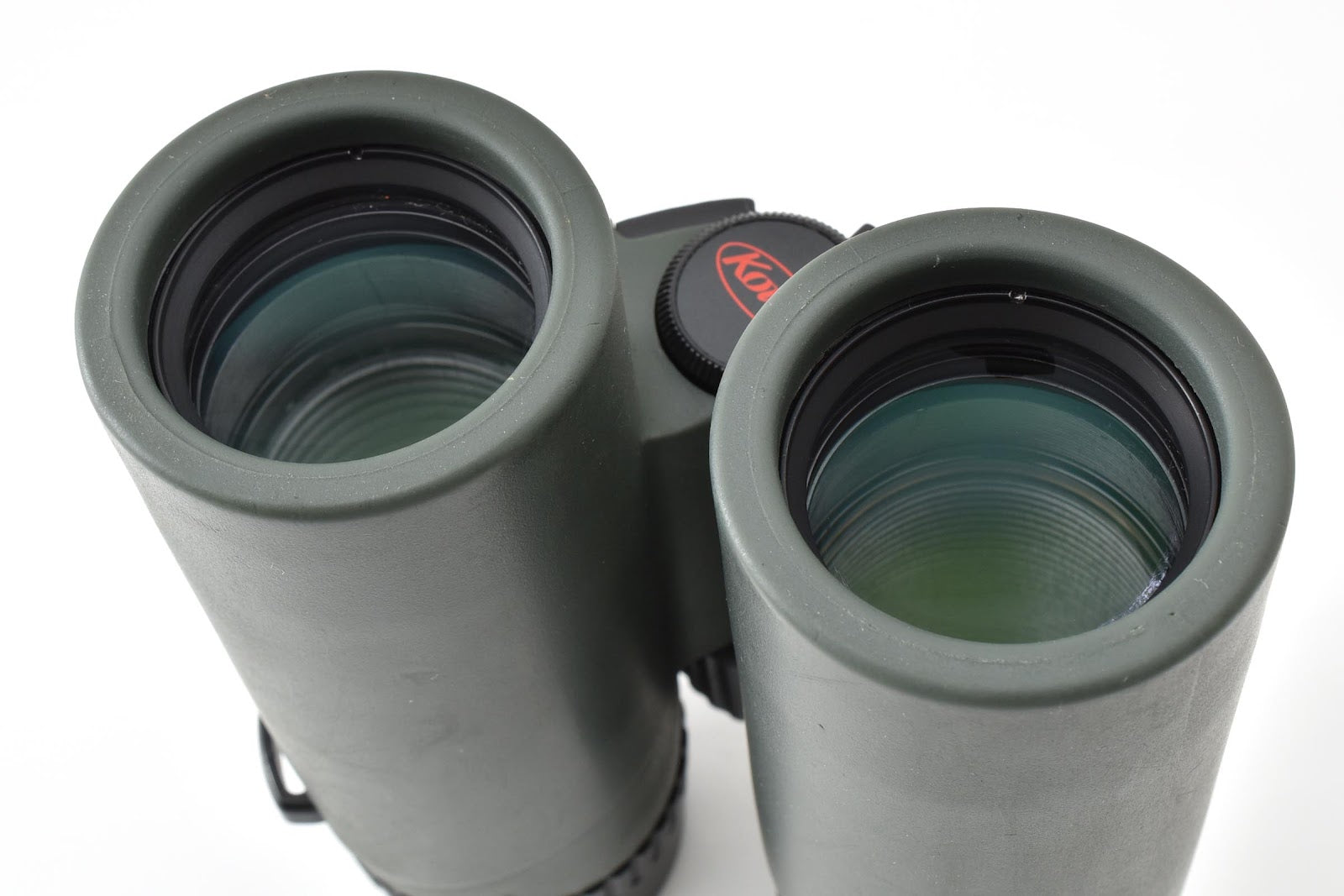 ★希少★ コーワ Kowa 8X32 FIELD 7.5° 双眼鏡 ★ #9103