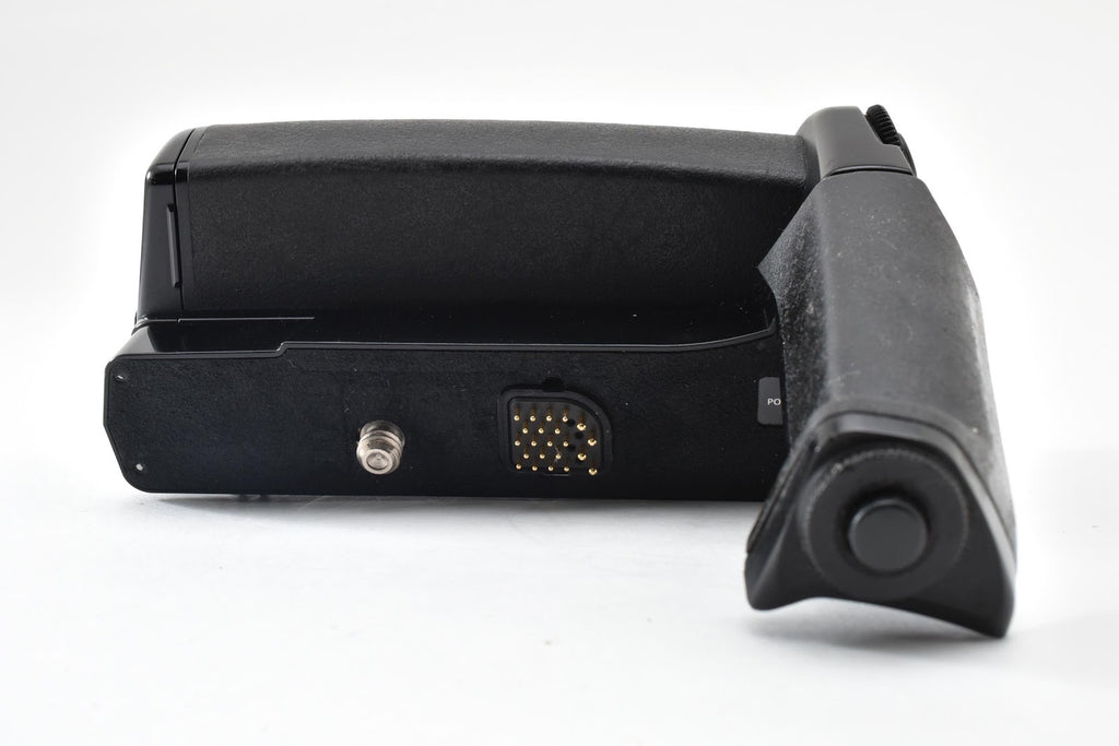 ★良品★ オリンパス Olympus パワーバッテリーホルダー HLD-6 ★ #9163