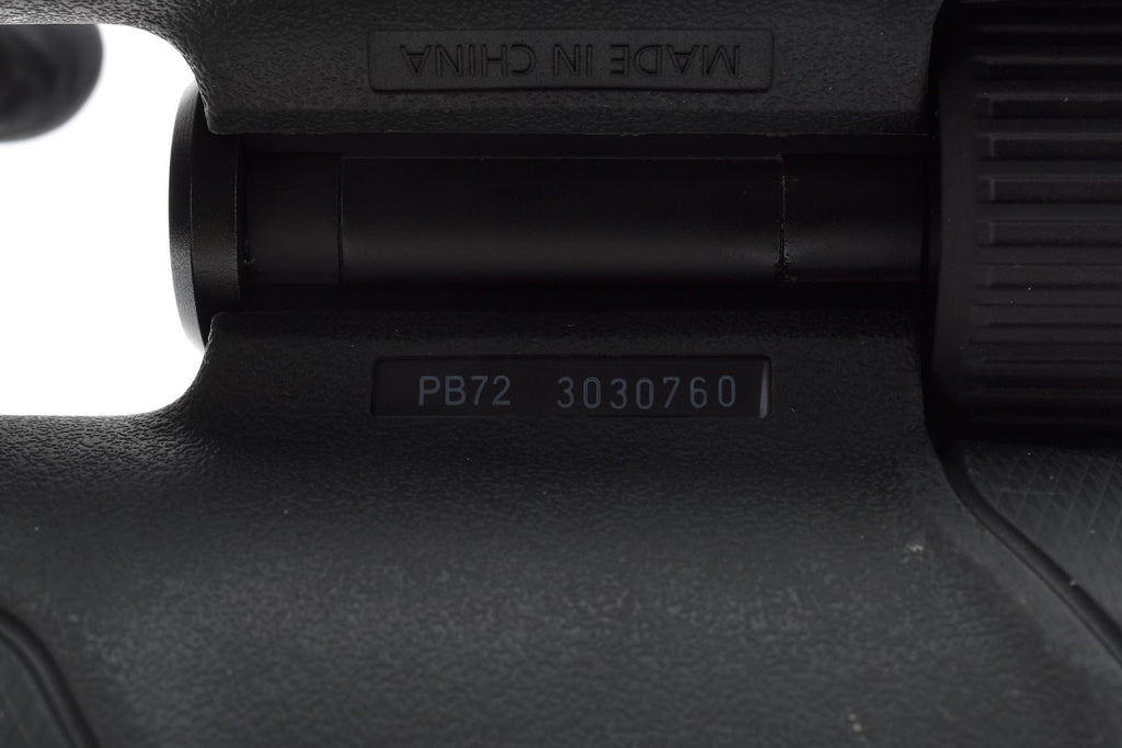★美品★ ニコン Nikon 双眼鏡 PROSTAFF P7 10X42 ★ #9022