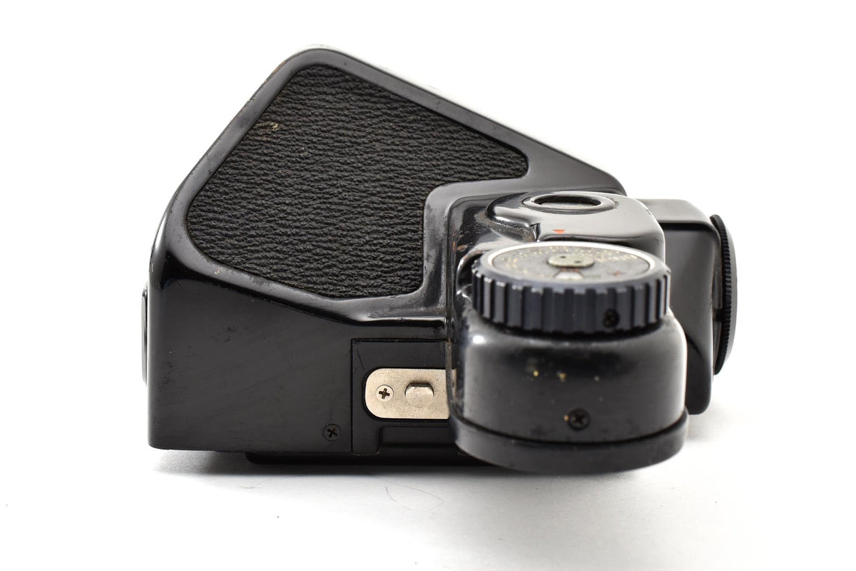 ★良品★ ペンタックス PENTAX 6X7 TTLファインダー ★ #9327