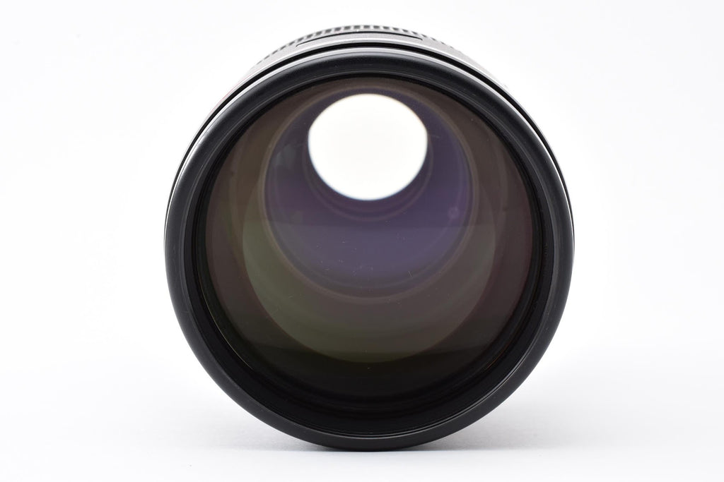 ★良品★ キャノン CANON EF 80-200MM F2.8 L 望遠ズームレンズ ★ #8775