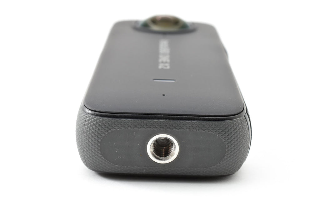 ★美品★ インスタ360 Insta360 ONE X2 CINOSXX/A 360度カメラ 元箱付き ★ #9257