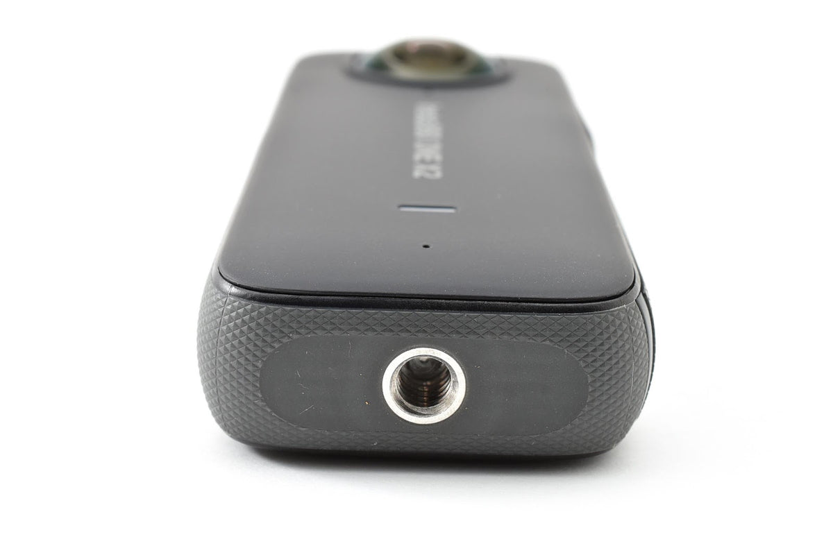 ★美品★ インスタ360 Insta360 ONE X2 CINOSXX/A 360度カメラ 元箱付き ★ #9257