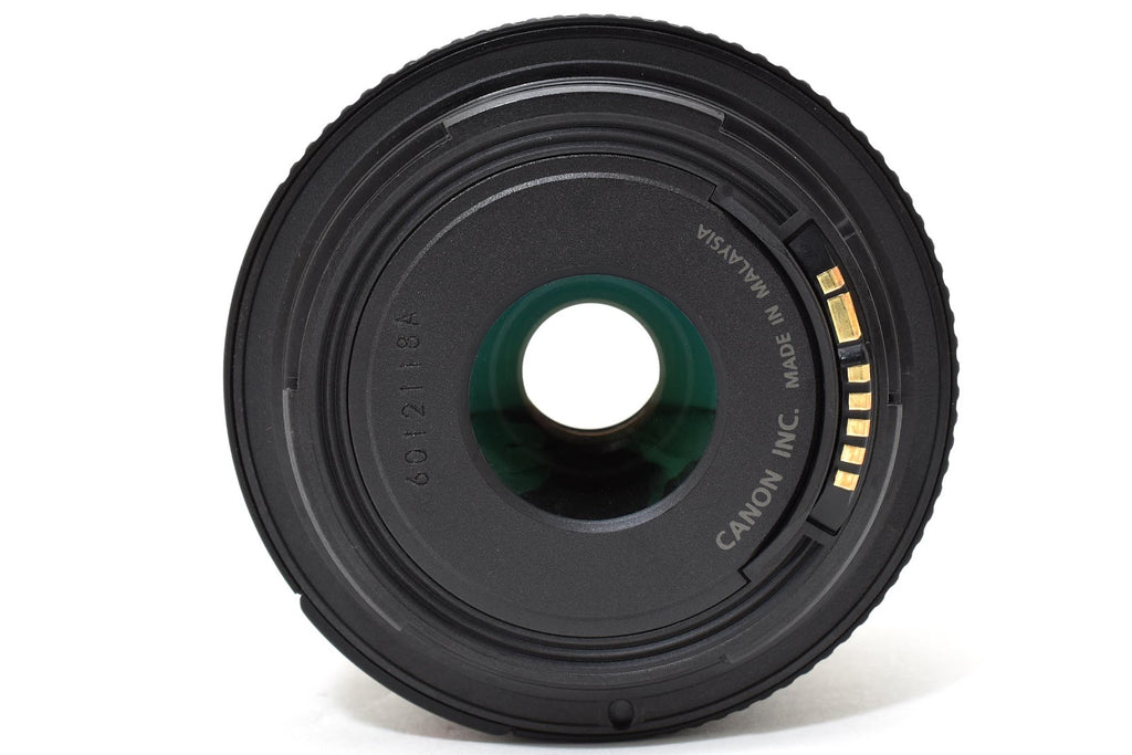 ★美品★ キヤノン CANON EF 35-80MM F4-5.6 II 標準 ズームレンズ AF 一眼レフ用 ★ #8743