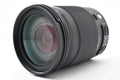 ★美品★ シグマ SIGMA 18-300MM F3.5-6.3 DC MACRO OS HSM CONTEMPORARY レンズ ★ #9042