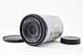 ★良品★ オリンパス Olympus M.ZUIKO DIGITAL ED 40-150MM F4.0-5.6 R 交換レンズ ★ #8781