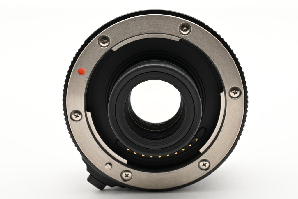 ★良品★ フジフイルム FUJIFILM XF 2X TC WR テレコンバーター ★ #9393