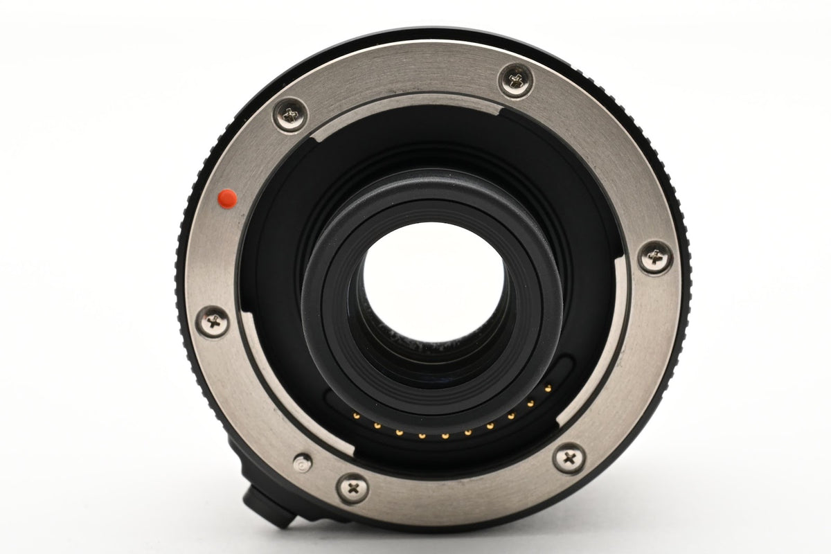 ★良品★ フジフイルム FUJIFILM XF 2X TC WR テレコンバーター ★ #9393