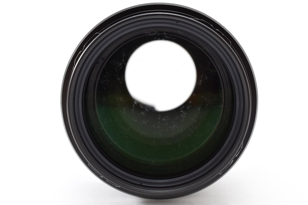 ★現状品★ ペンタックス PENTAX FA645 150-300MM F5.6 ED[IF] 中判レンズ ★ #9003