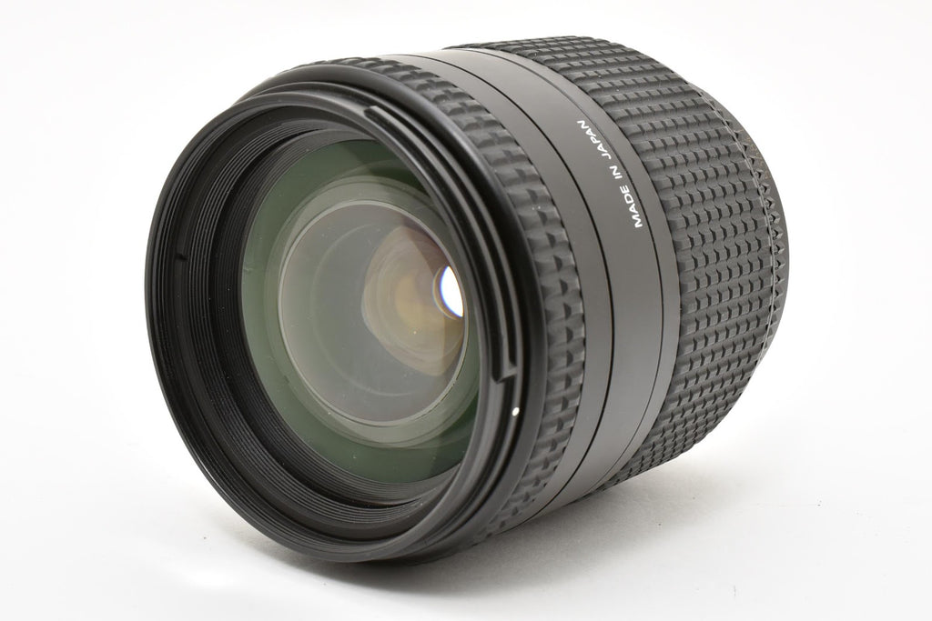 ★美品★ ニコン Nikon AF NIKKOR 28-105M F3.5-4.5D 交換レンズ ★ #8690