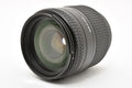 ★美品★ ニコン Nikon AF NIKKOR 28-105M F3.5-4.5D 交換レンズ ★ #8690