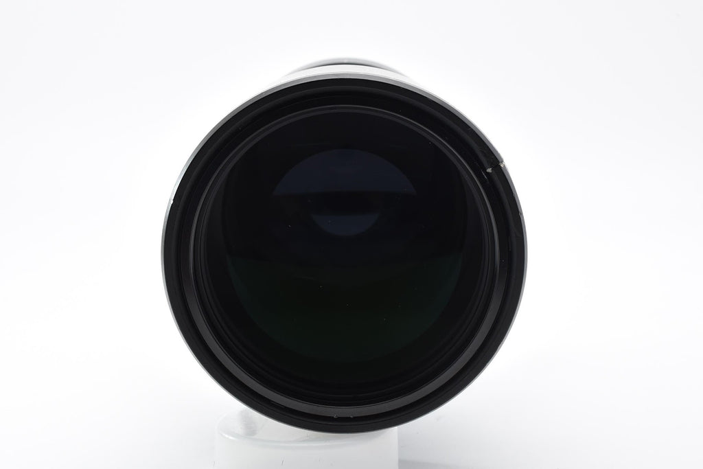 ★良品★ オリンパス Olympus M.ZUIKO DIGITAL ED 300MM F4.0 IS PRO 望遠レンズ ★ #8913