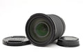 ★良品★ ペンタックス PENTAX HD PENTAX-DA 16-85MM F3.5-5.6 ED DC WR 交換レンズ ★ #8642