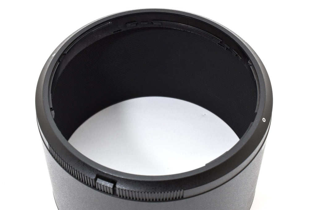 ★美品★ ニコン Nikon HB-109 フード 対応機種：NIKKOR Z 180-600MM F5.6-6.3 VR ★ #8748