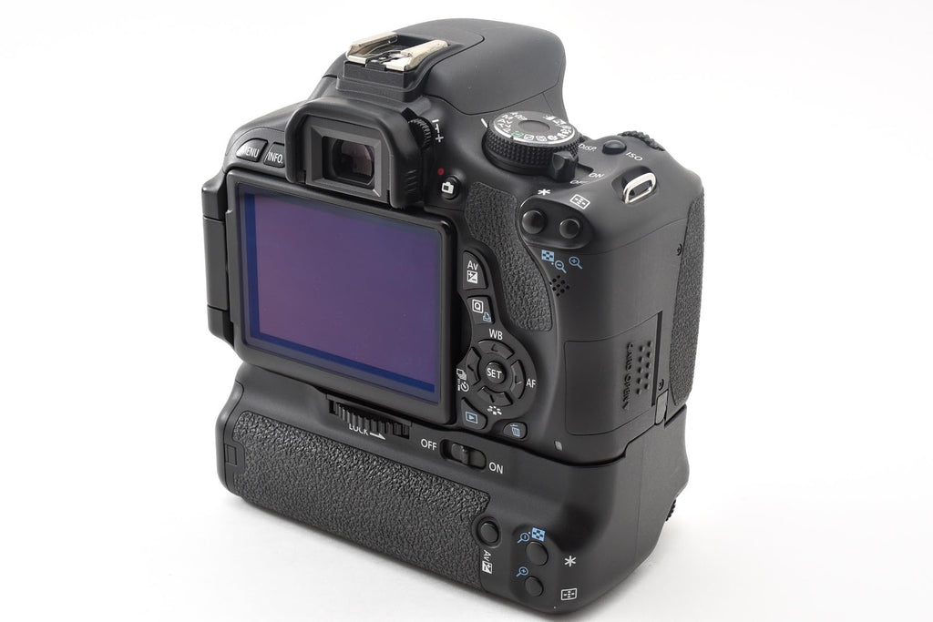 ★良品★ キヤノン CANON EOS KISS X5 デジタル一眼レフ ショット数29862 ボディ ショット数29862回 ★ #9231