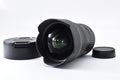 ★美品★ トキナー Tokina AT-X 16-28mm F2.8 PRO FX ニコンF用 交換レンズ ★ #8949