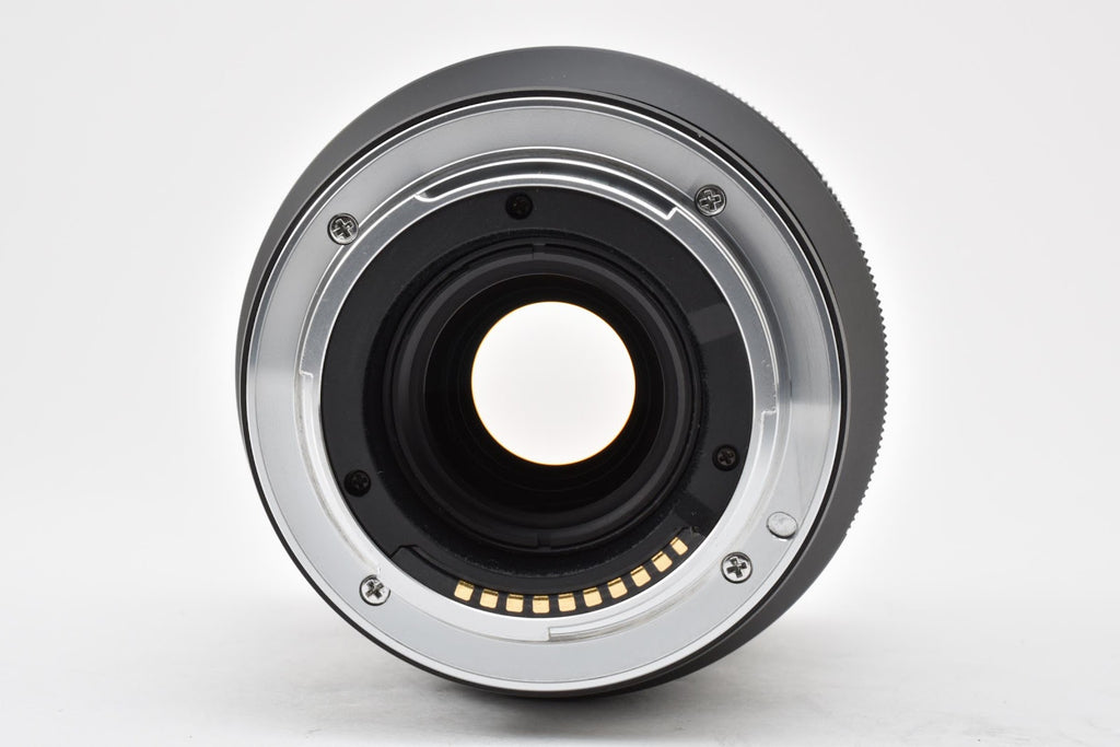 ★美品★ トキナー Tokina FIRIN 20MM F2 FE AF (ソニーE用/フルサイズ対応) 交換レンズ ★ #8786