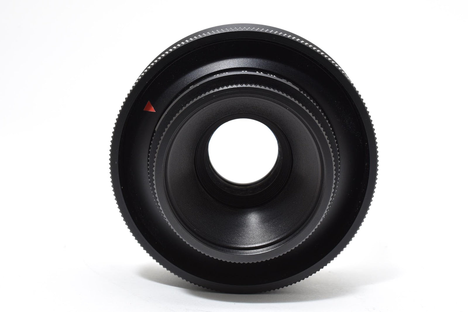 ★良品★マイヤー オプティク ゲルリッツ MEYER OPTIK GORLITZ TRIOPLAN 50MM F2.9 復刻 (キヤノンEF用) 交換レンズ ★ #8714