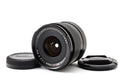 ★良品★ フジフイルム FUJIFILM SUPER EBC XF14mm F2.8 R 広角単焦点レンズ 動作良好 ★ #8988