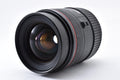★ジャンク★ キヤノン CANON EF 28-80mm F2.8-4 L USM AF不良 交換レンズ ★ #8956