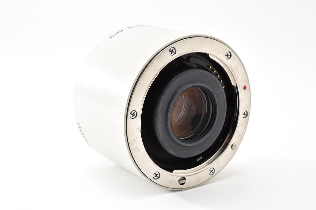 ★良品★ ミノルタ MINOLTA AF 2X テレコンバーター II APO テレコンバーター ★ #9344
