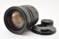 ★良品★ タムロン TAMRON 28-105MM F2.8 ニコン 276D デジタル一眼レフ用 ズームレンズ ★ #8812