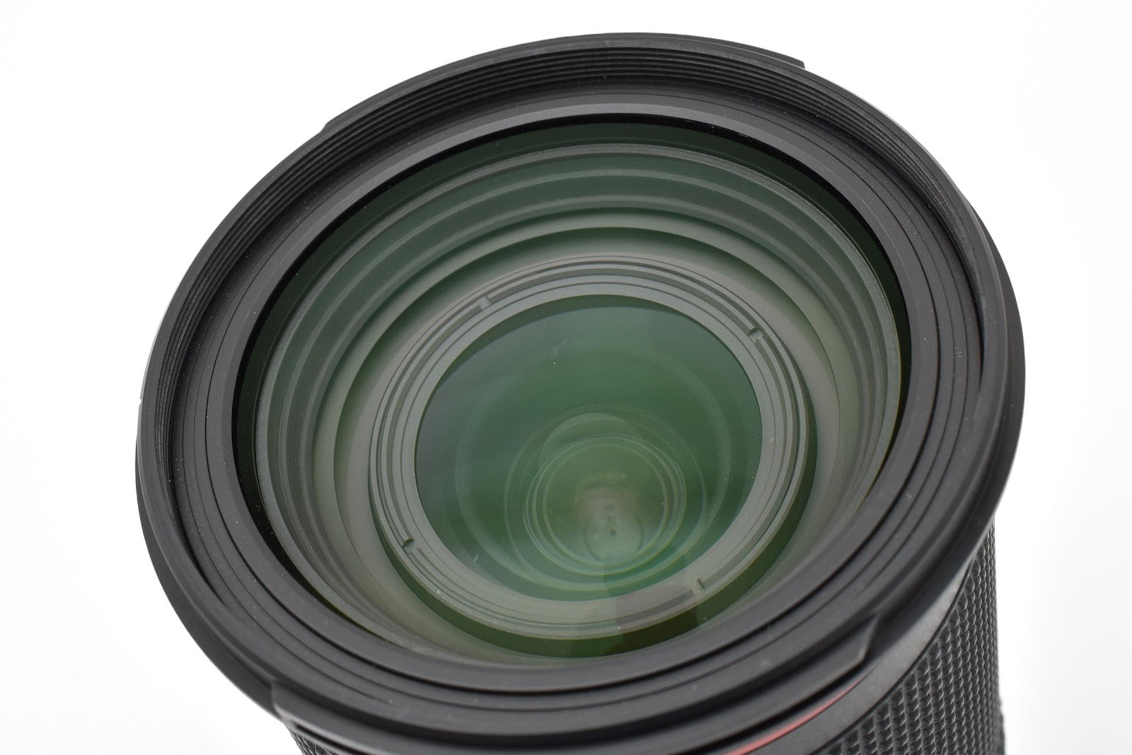 ★良品★ ペンタックス PENTAX HD PENTAX-DA 16-85MM F3.5-5.6 ED DC WR 交換レンズ ★ #8642