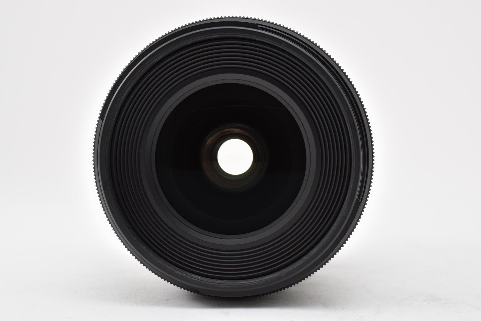 ★美品★ トキナー Tokina FIRIN 20MM F2 FE AF (ソニーE用/フルサイズ対応) 交換レンズ ★ #8786