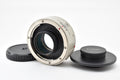 ★良品★ キャノン CANON エクステンダー EF 1.4X デジタルカメラ用レンズアクセサリ ★ #9109